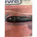 Chave Seta L/e  (173744) Suzuki Grand Vitara 2009 / 2016
