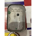 Radiador Trocador Calor (55509822) Chevrolet Tracker 20/24