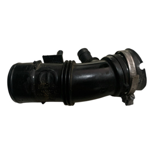 Mangueira Turbina (46350243) Jeep Commander 1.3 Turbo Preto