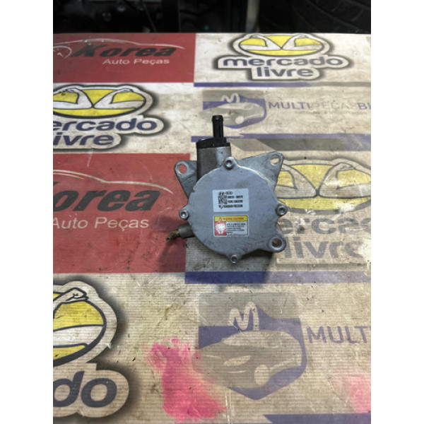 Bomba De Vácuo (2881004070) Hyundai Creta 1.0 Gdi 2021/2023
