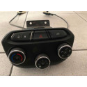 Comando Ar Condicionado (52108785) Chevrolet Onix