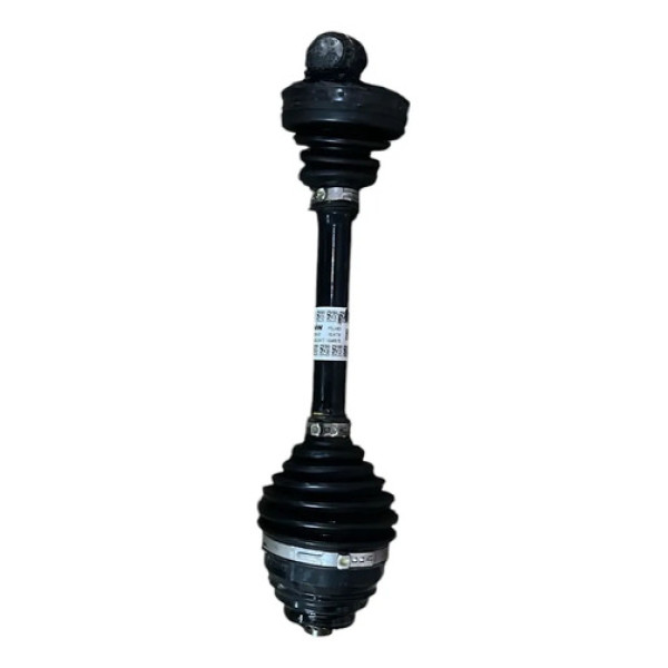 Semi Eixo D.d (848228602) Bmw X1 2020