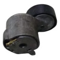 Tensor Correia Dentada (05051000) Fiat Toro Diesel