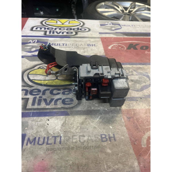 Caixa De Fusível (6g9t14a481ca) Volvo Xc60 T5 2013 / 2017