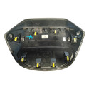 Acabamento Sup. Painel (401000717aa) Chery Tiggo 8 25 Preto