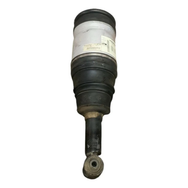 Amortecedor Bolsa Ar T/d (ah2218w002ac) Land R Discovery 4