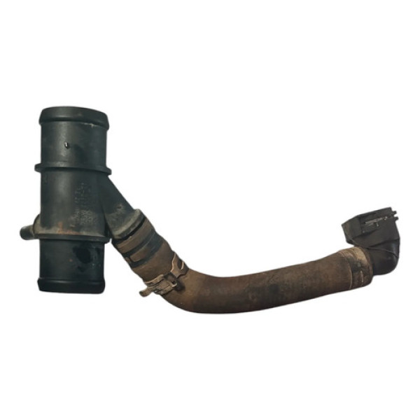 Mangueira Arrefecimento (922903)land Rover Discovery 4 10/16