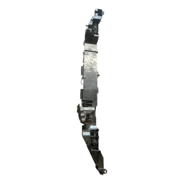 Painel Frontal (752109644r) Renault Zoe 2022/2024