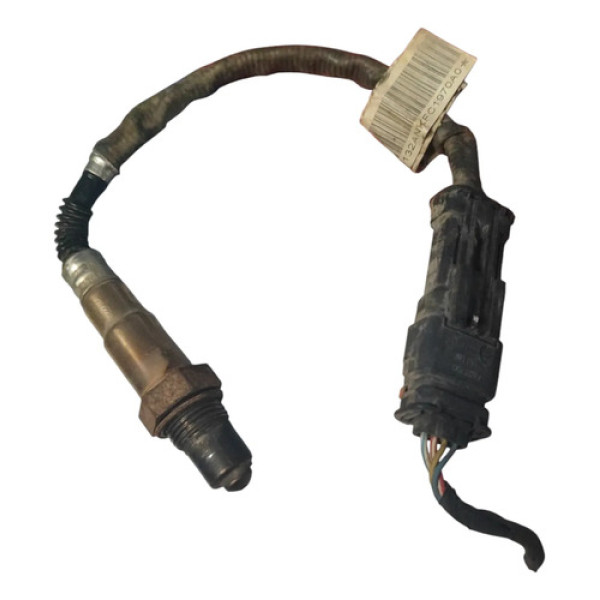 Sonda Lambda (f01r00c096) Chery Tiggo 8 1.6 Pós 25