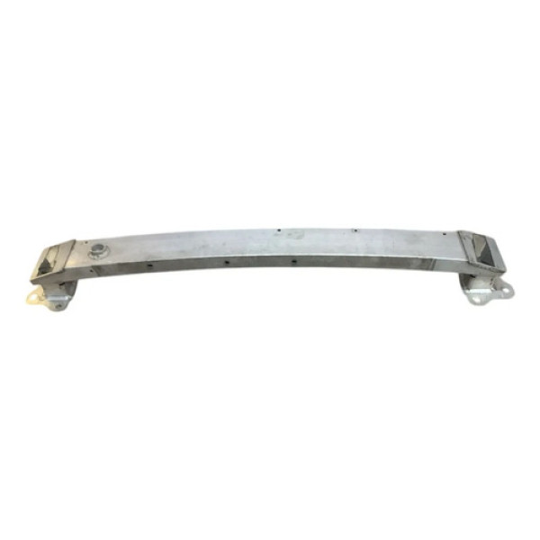 Alma Parachoque Dianteiro (509000002aa) Chery Tiggo 8 20/22