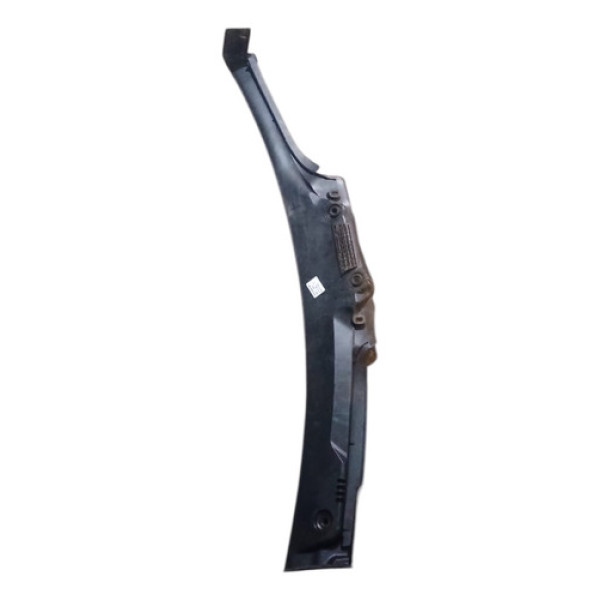 Churrasqueira Parabrisa (a2538306801) Mercedes Glc250