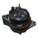Alternador (52021968) Fiat Toro Diesel 2015/2021
