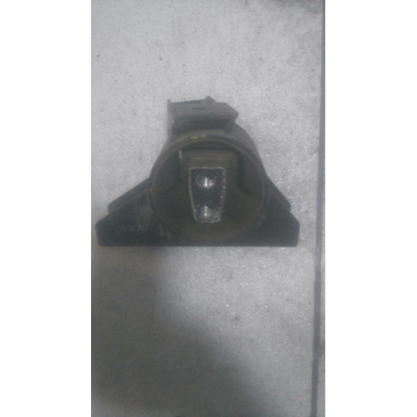 Coxim Do Cambio Lado Esquerdo Kia Picanto