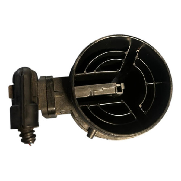 Sensor Fluxo De Ar (a3c03006500) Jeep Compass 2.0 2022/2025
