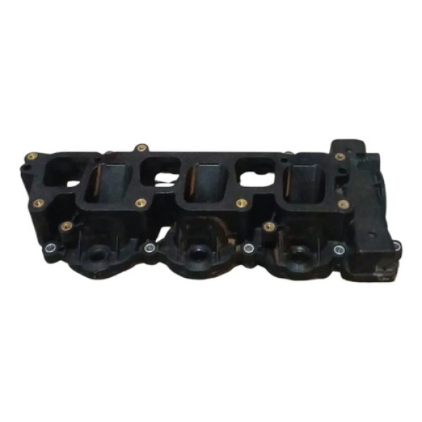 Coleter Admissão (at4e9447ga) Ford Edge 13/15