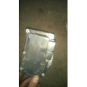 Corpo Borboleta (2203037050) Toyota Corolla 2.0 Aut 2011