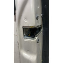 Fechadura Elétrica Porta Diant. Direita Dodge Journey 2013