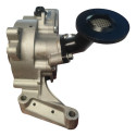 Bomba De Óleo (f635986311411) Haval H6 Gt 23/25