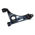 Bandeja Dianteira Direita Chevrolet Tracker 1.4 2017/2020