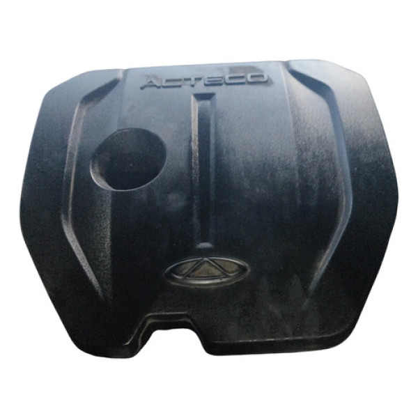 Capa Motor (j601031110ab) Chery Tiggo 5x 2018/22