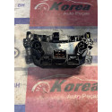 Comando Ar Condicionado (42521433) Chevrolet Tracker 17/19