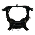 Agregado Dianteiro Land Rover Evoque 2012
