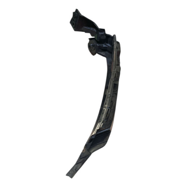 Suporte Parachoque D.d (602001817aa) Chery Tiggo 7 21/25