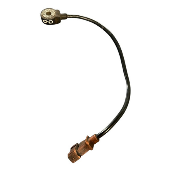Sensor Detonação (0261231077) Volkswagen Gol G2 G3 2.0