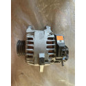 Alternador (373002e410) Hyundai Creta 2.0
