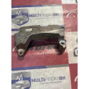 Coxim Motor (26271108) Chevrolet Tracker 1.0 Turbo 2020/2022