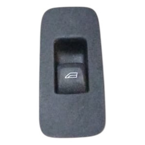 Botão Vidro Elétrico Tras (31394840) Volvo V40 2013 / 2021