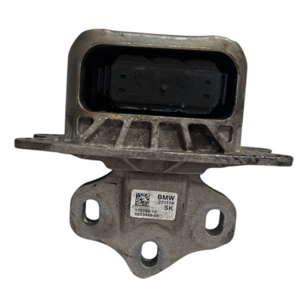 Coxim Motor (685344905) Bmw X1 2016 / 2022