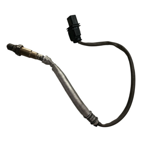 Sonda Lambda (a0005423100) Mercedes C180 2015/2020