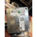 Coluna Direção Elétrica (a022v893a) Jeep Renegade 1.3