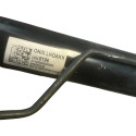 Caixa Setor Direção (52048196) Chevrolet Cobalt 2013/2016