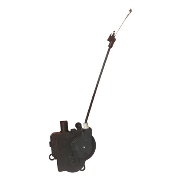 Atuador Fechadura Tampa Trás.(554000120aa)chery Tiggo 8 24