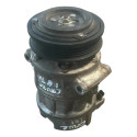 Compressor Ar Condicionado (39038560) Chevrolet Cruze 1.4 T