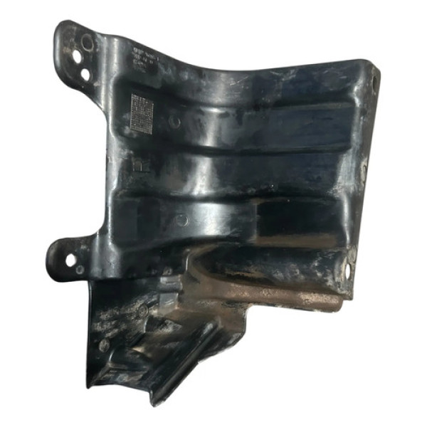 Protetor Motor D/d (5h1216048) Land Rover Discovery 4