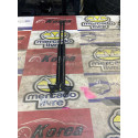 Amortecedor Tampa Traseira (7416290520n) Honda Fit 2014/2021