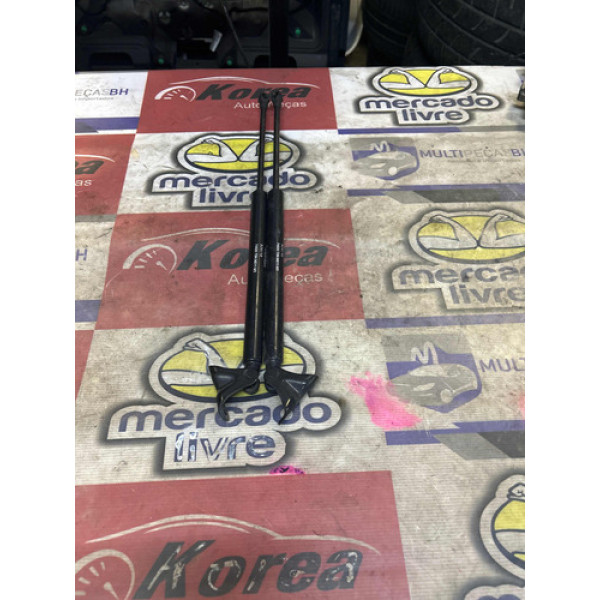 Amortecedor Tampa Traseira (7416290520n) Honda Fit 2014/2021