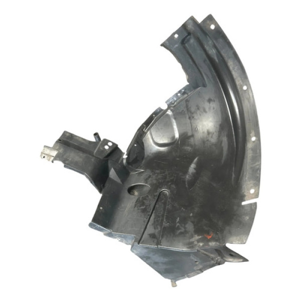 Parabarro D/e Com Detalhe (51817180621) Bmw X6 2008/2013