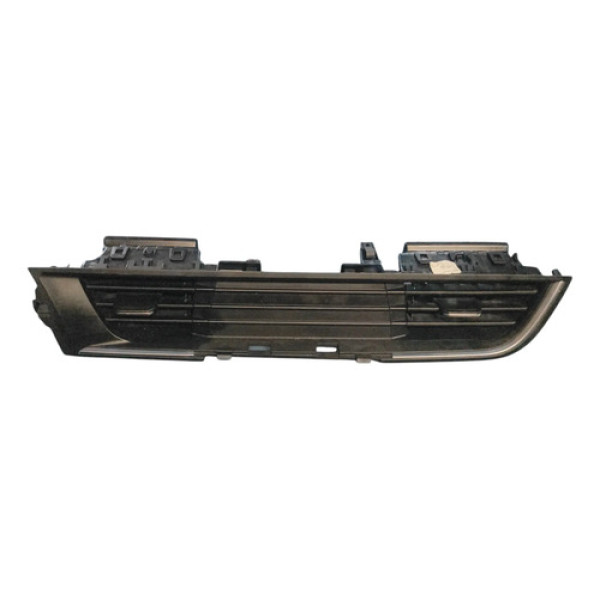 Difusor Ar Central (681042747r) Renault Zoe 22/24