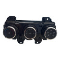 Comando Ar Condicionado (26320566) Chevrolet Tracker 20/25