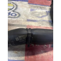 Mangueira Radiador (565563897) Chevrolet Cruze 1.4 Turbo