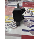 Bobina Ignição (55496698) Chevrolet Tracker 2020/2024