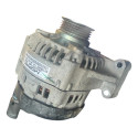 Alternador (52105340) Fiat Mobi 1.0 4cc 2017/2023