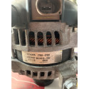 Alternador (2716335) Toyota Corolla 2.0 Automático 2020/2023