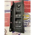 Comando Vidro D.e (26211281) Chevrolet Tracker Premier 20/24