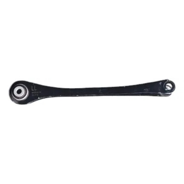 Braço Traseiro Direito (679252504) Bmw 310 2013/18