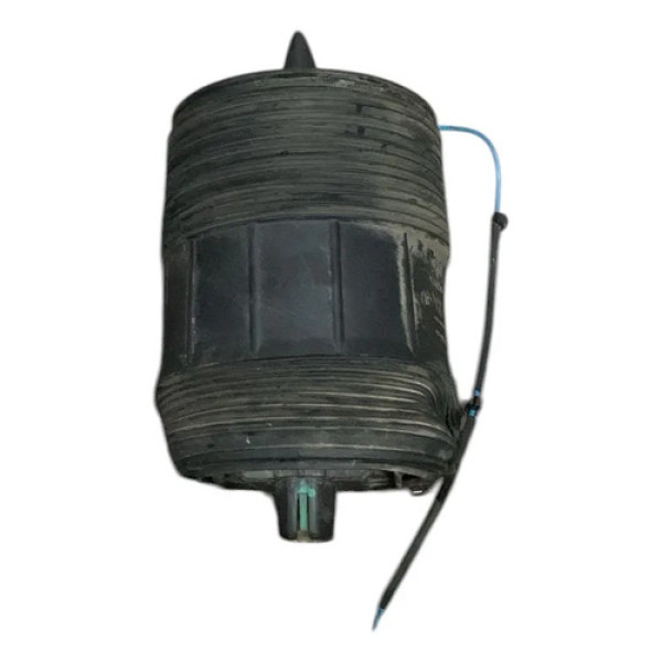 Bolsa Traseira (4m0616002ak) Audi E Tron